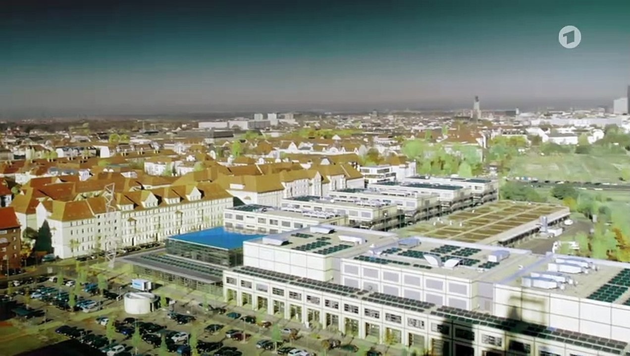 In aller Freundschaft: Brüche | Folge 965