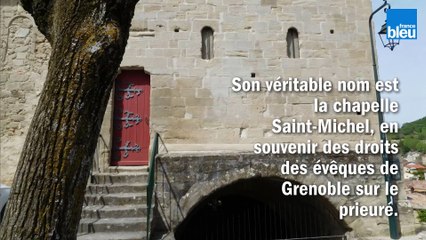 La_chapelle_des_évêques_de_Saint-Donat-sur-l'Herbasse