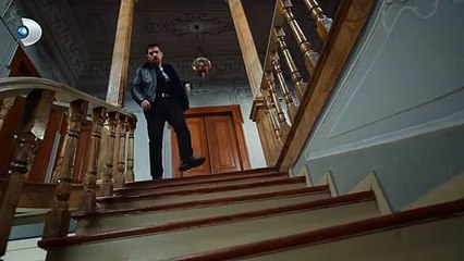 Üç Kız Kardeş Salı’nın galibi oldu…