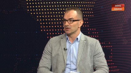 Ibrahim Sani's Notepad: Switching iOS - Android