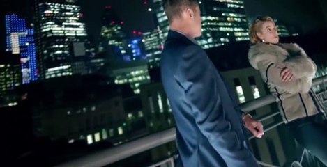 Stan Lee's Lucky Man S02 E07