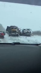 Русский Мир. Итоги