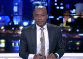 Le 23 Heures de RTI 1 du 15 mars 2022 par Abdoulaye Koné
