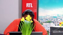 RTL Midi du 15 mars 2022
