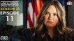 Law and Order SVU Season 23 Episode 11 Promo (2021) - NBC, Preview, Spoiler, Law and Order SVU 23x11