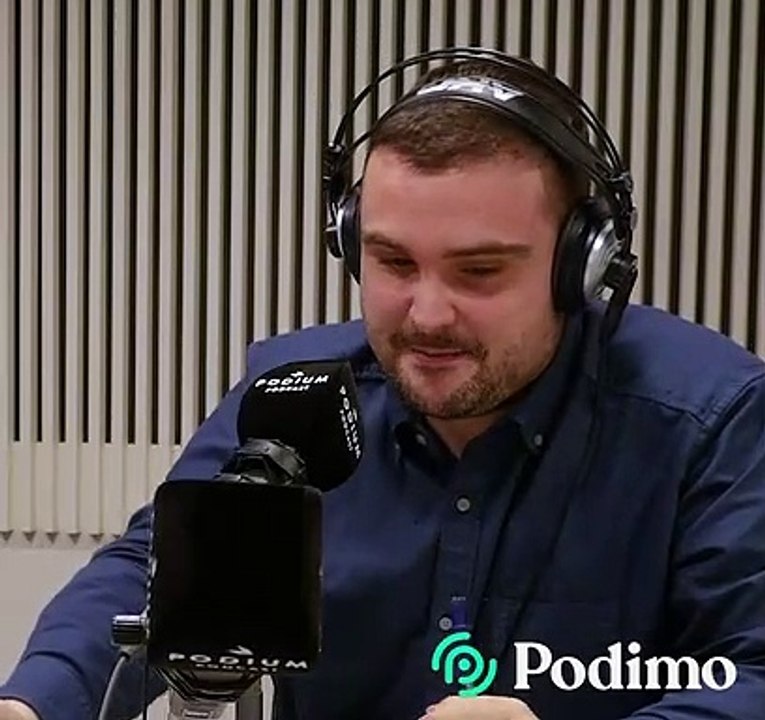 Lo Que Sucedió A Continuación 1x05