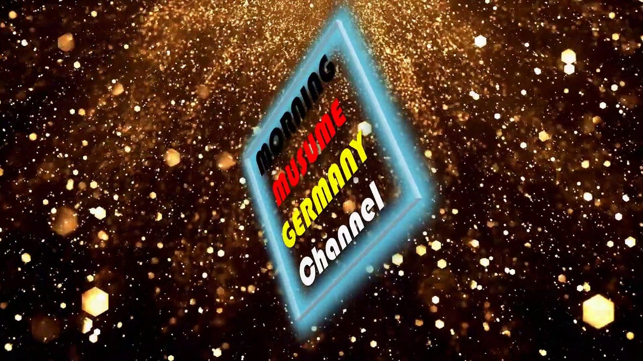 Beyooooonds (Hero Smile Sir Chopin) Dance Shot Version (FullHD)