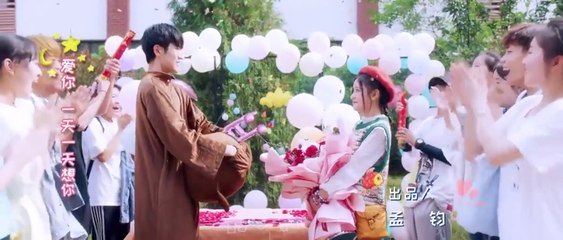 Lucky Club (2022) Episode 20  English sub