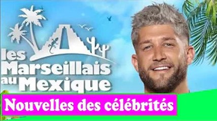 Paga : Terminé la télé réalité, il veut faire du cinéma ? On en sait plus !