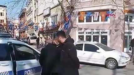 Mahkeme de kabul etti suç köpeğin değil sahibinin! Silah sayıldı!