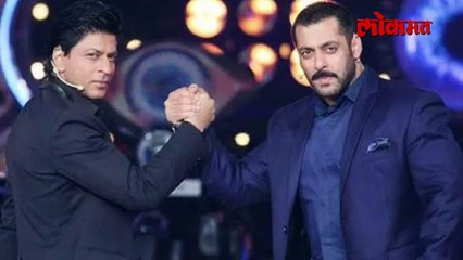 'काश्मिर फाईल्स' 1947 च्या  काळावर गृहमंत्री असं का म्हणाले?