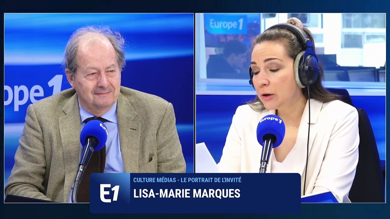 Jean-Marie Rouart