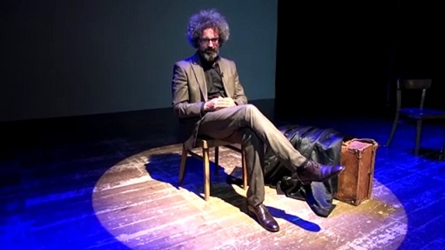 Due minuti di storia - L'esodo istriano, giuliano e dalmata