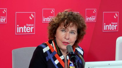 Séries Mania : le réel en série - L'Instant M