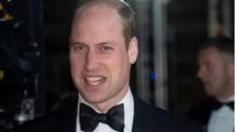 Le prince William étourdit avec une apparition surprise malgré son retrait d'un énorme événement