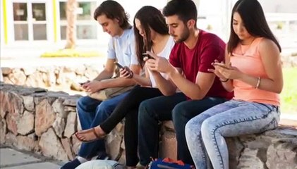 Τσουκαλά Κωνσταντίνα Ντοκιμαντέρ στην πράξη