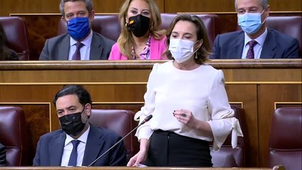 Sánchez pide a la oposición "patriotismo europeo"