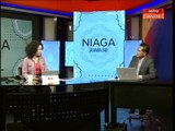 Niaga AWANI: Isu Brexit & Qantas cipta rekod penerbangan paling panjang