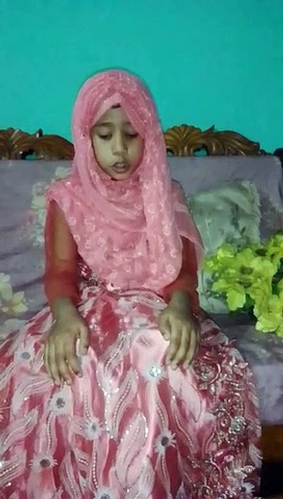 Quran Telawat