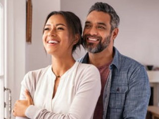 Expertentipps: Das ist der Schlüssel zu einer glücklichen Beziehung