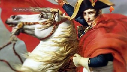 Тайны Чапман (16.03.22) SATRip