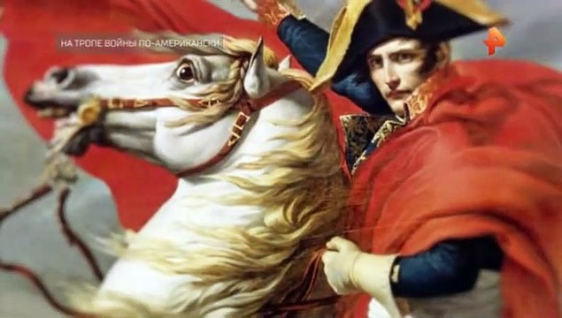 Тайны Чапман (16.03.22) SATRip