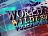 World's Wildest Police Videos S01 E04