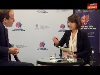 Consider This (Episode 58)