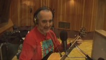 Raffi COOL IT - The Global Cooling Song (with David Suzuki)