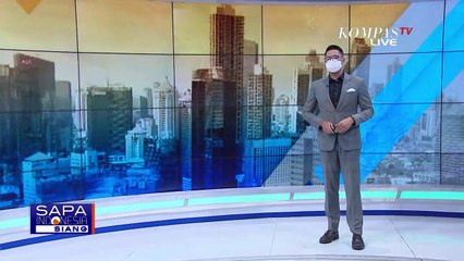 Nasib 4 Harimau Benggala yang Pernah Ditelantarkan Selama 15 Tahun, Kini Akan Dilepaskan!