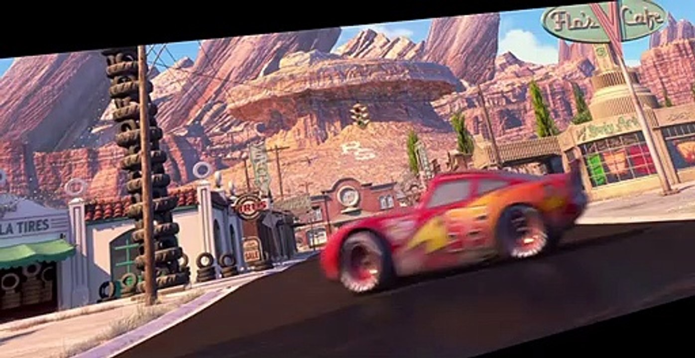 Disney Family Sundays S01 E06