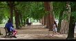 Nord E Sud 2004 Ep 1 Di 4 Italiano