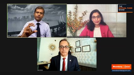 The Mutual Fund Show: Best Way To Make 1 Crore Via SIPs In 5 Years
