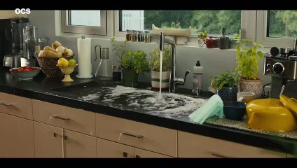 The Time Traveler's Wife : premier trailer romantique et fantastique pour la série HBO