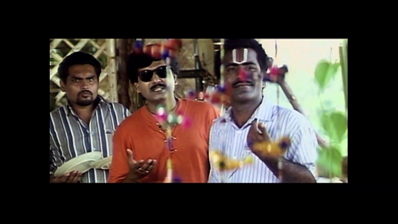 Kaalamellam Kadhal Vaazhga | 1997 | Murali , Kausalya | Tamil Super Hit Full Movie | Media Movies