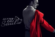 Better Call Saul Temporada 6 - Trailer ©Movistar+