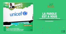 La parole est à vous du 16 mars 2022  par Adama Bakayoko [ Radio Côte d'Ivoire ]