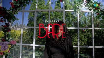 DilKo Tumse Pyar Hua - Acoustic Cover | Roshni Saha | Gourav Dasgupta | Sachin Gupta| Saregama Bare