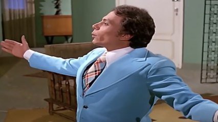 أفضل مشاهد الزعيم عادل إمام في الكوميديا 💥 | شاهد الفيلم كامل هنا