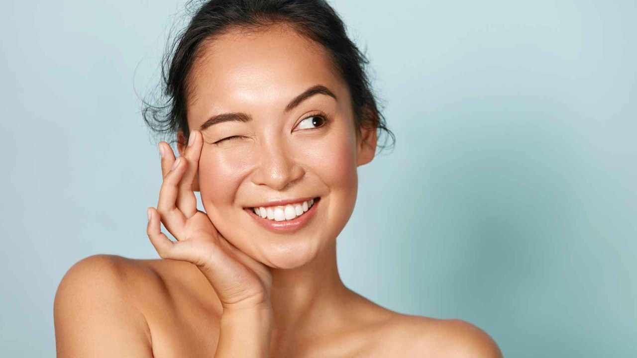 Hyaluron: Deshalb ist der Wirkstoff unverzichtbar