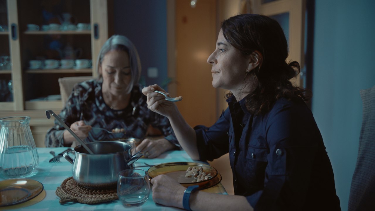 Sinjar - Trailer