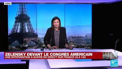 Une Irano-Britannique détenue en Iran depuis 2016 rentre à Londres