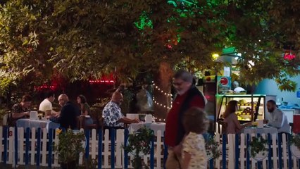 Ada Masali - El Cuento de la Isla - Capítulo 48 (Audio Español)