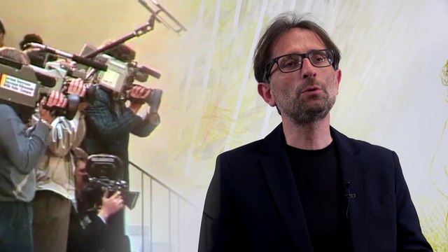 Due minuti di storia - «Quel maledetto 1981»