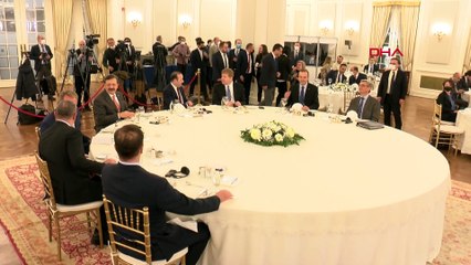 ABD’den öyle bir açıklama geldi ki... Rusya’ya şok, Türkiye’ye müjde