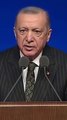 Özdağ'dan,''Suriyelileri gönderemeyeceğiz'' diyen Erdoğan'a sert yanıt