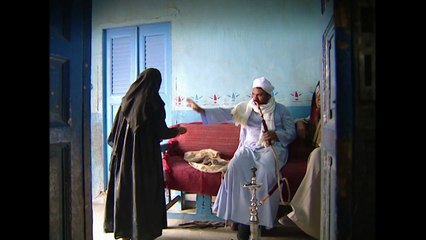 The Secrets Of Queen Nefertiti And Akhenaten's Revolution