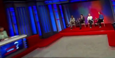 Whose Line Is It Anyway? S13 E02