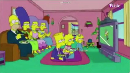 Comment fêter Thanksgiving en 7 leçons !