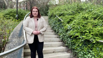 We spoke to NE1 about the Great British Spring Clean